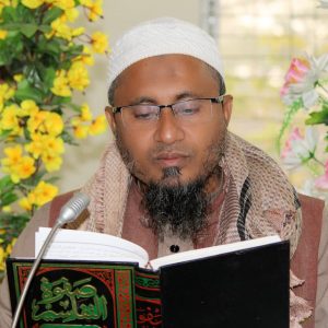 শিক্ষকবৃন্দ