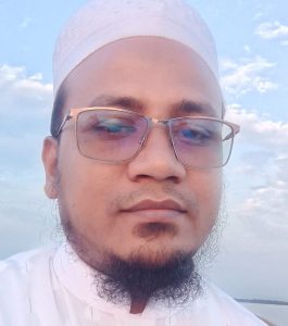 শিক্ষকবৃন্দ