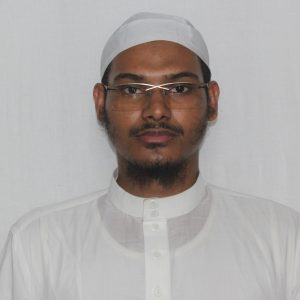 শিক্ষকবৃন্দ
