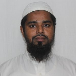 শিক্ষকবৃন্দ
