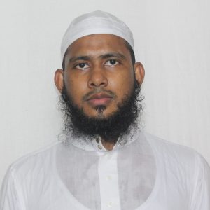 শিক্ষকবৃন্দ