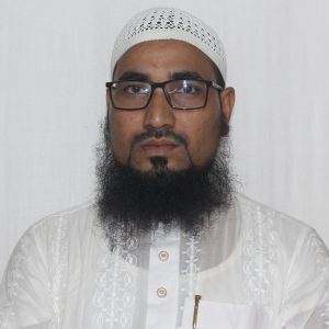 শিক্ষকবৃন্দ