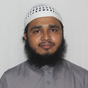 শিক্ষকবৃন্দ