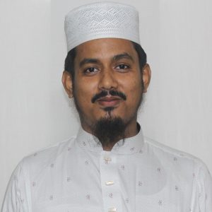 শিক্ষকবৃন্দ