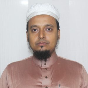 শিক্ষকবৃন্দ