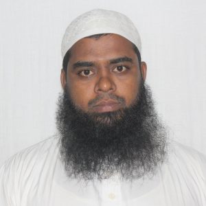 শিক্ষকবৃন্দ