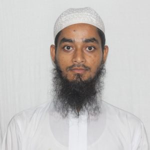 শিক্ষকবৃন্দ